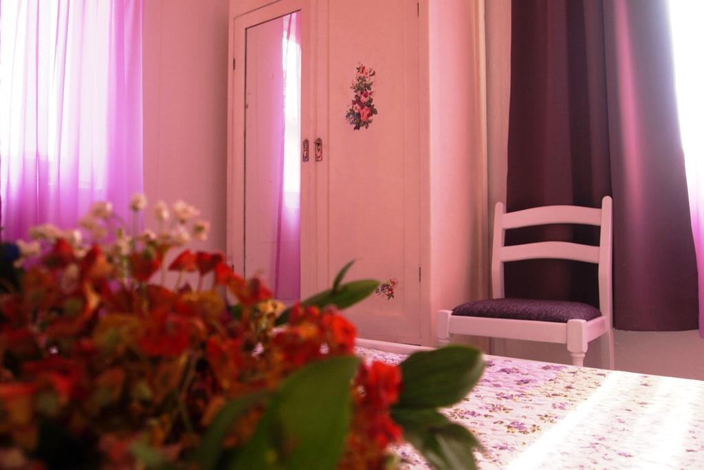 Apartment Old Town Makarska Cameră foto